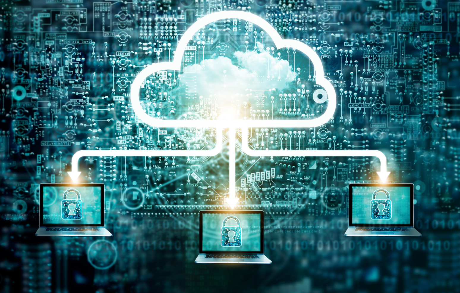 Segurança da Informação